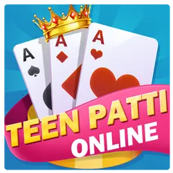flora fun games rummy download
