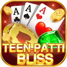 rummy betting games download