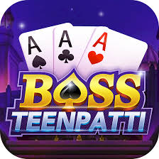 yono game asali download