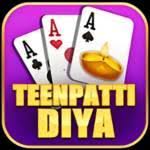 yono rummy game all app download