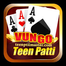 rummy teen patti sun download
