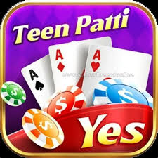 rummy rich club download